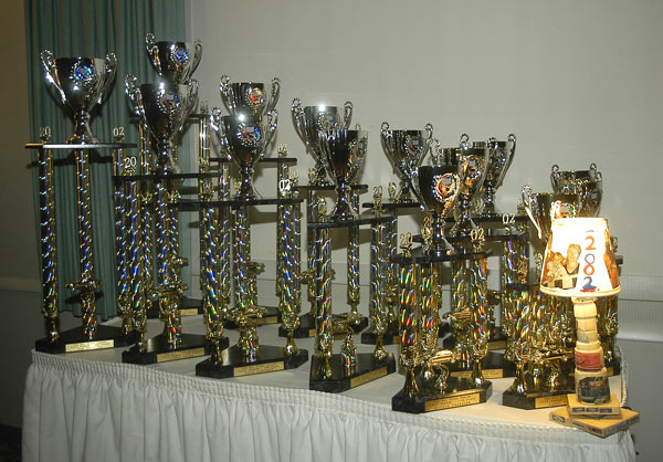 600w-DSC_5759.jpg (83142 bytes)